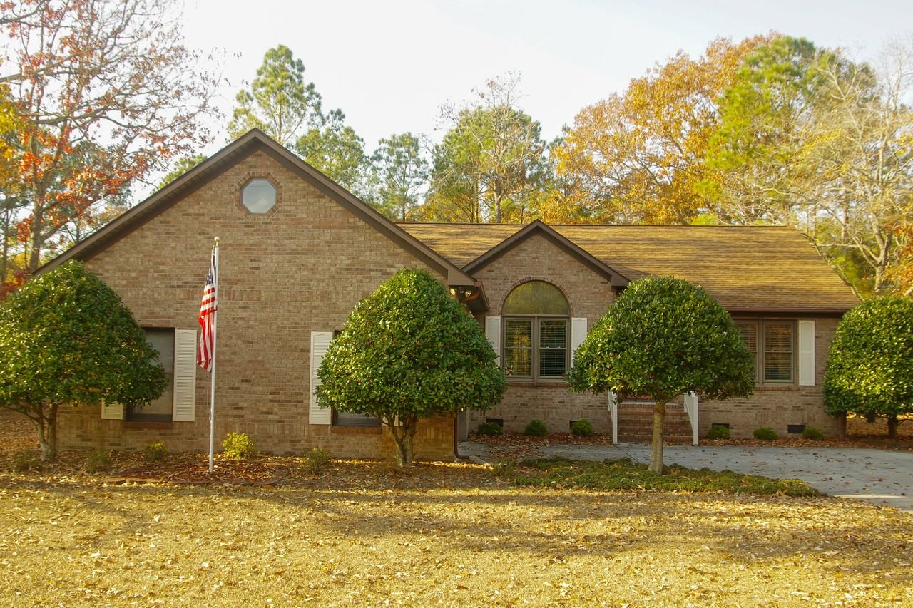 815 Bluebird Dr #NA - Photo 3 of 19