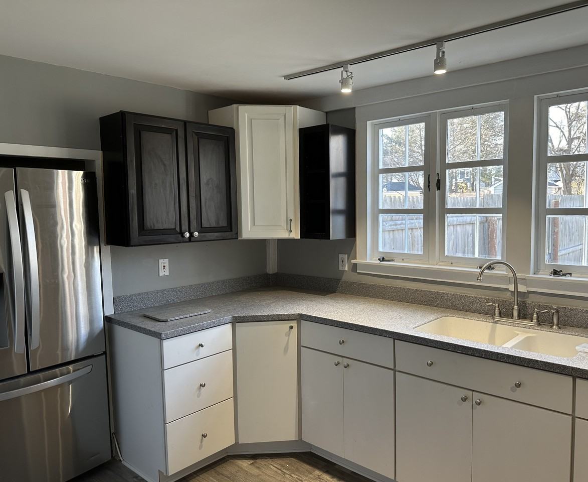 237 Merrimac St #237 - Photo 2 of 11