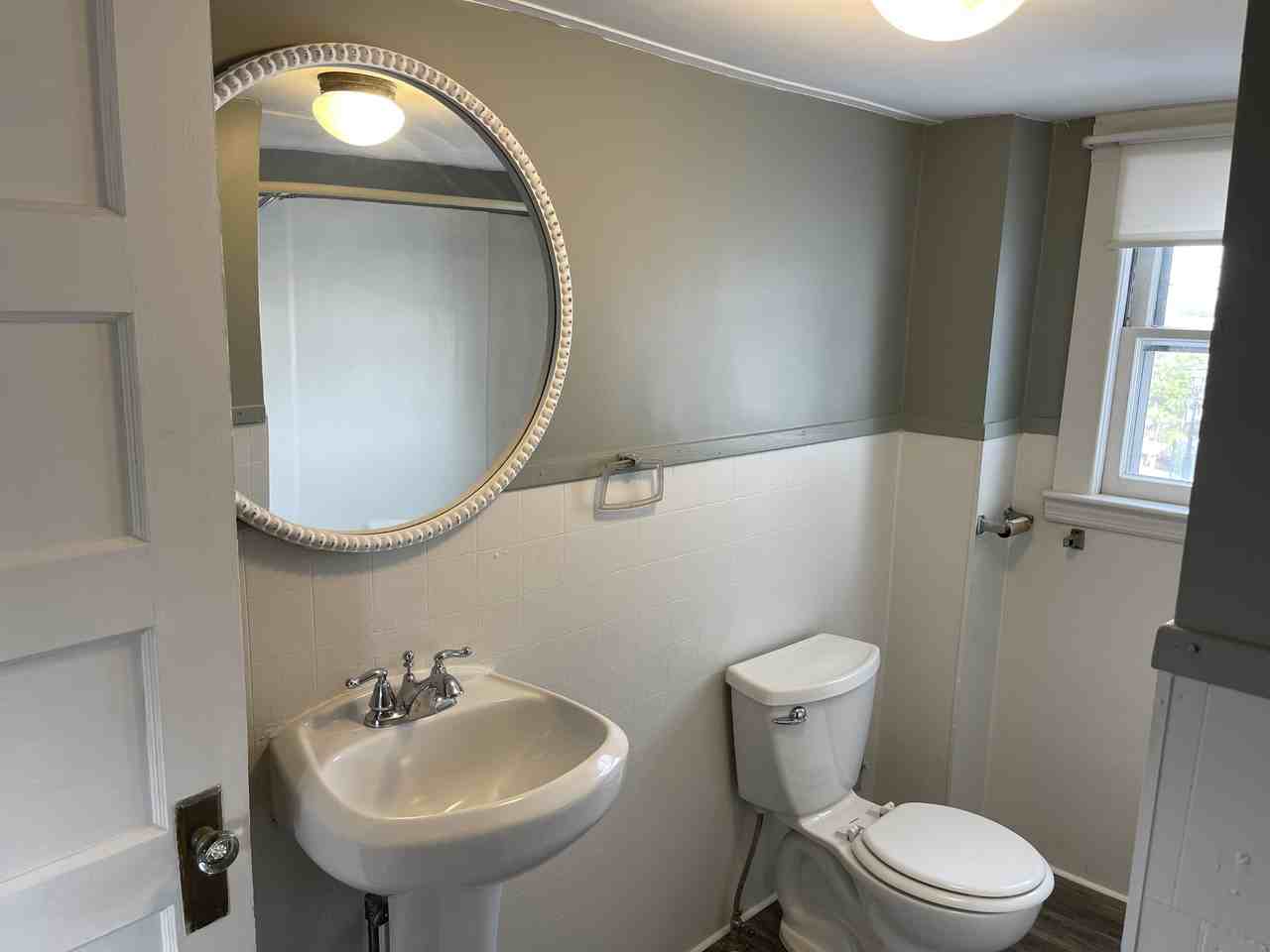 237 Merrimac St #237 - Photo 3 of 11