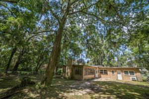 featured image of 1079 Southwest 11th Terrace #41