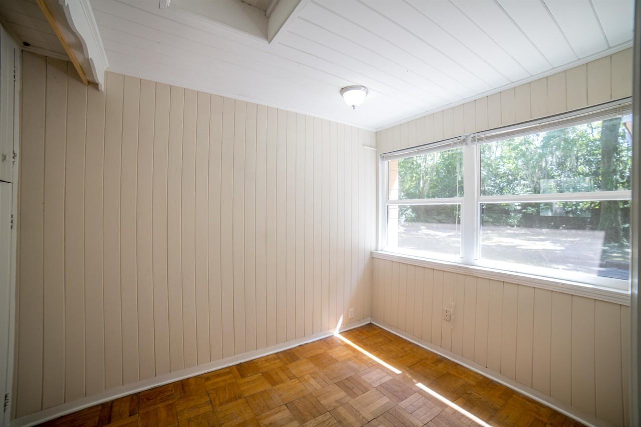 1079 Southwest 11th Terrace #41 - Photo 7 of 24