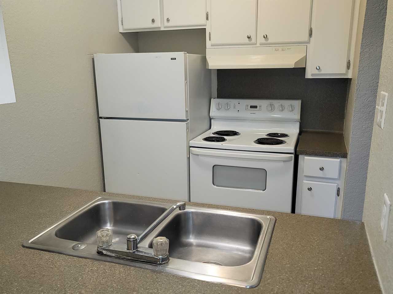 138 Patillo Rd #138 - Photo 2 of 16