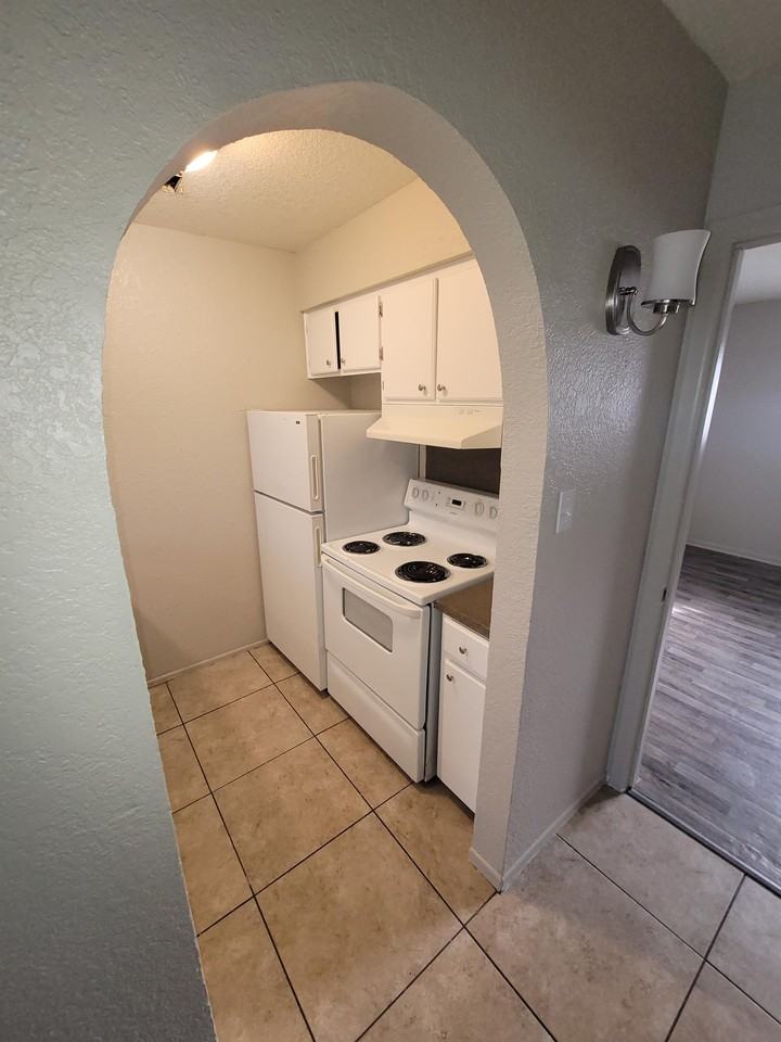 138 Patillo Rd #138 - Photo 5 of 16