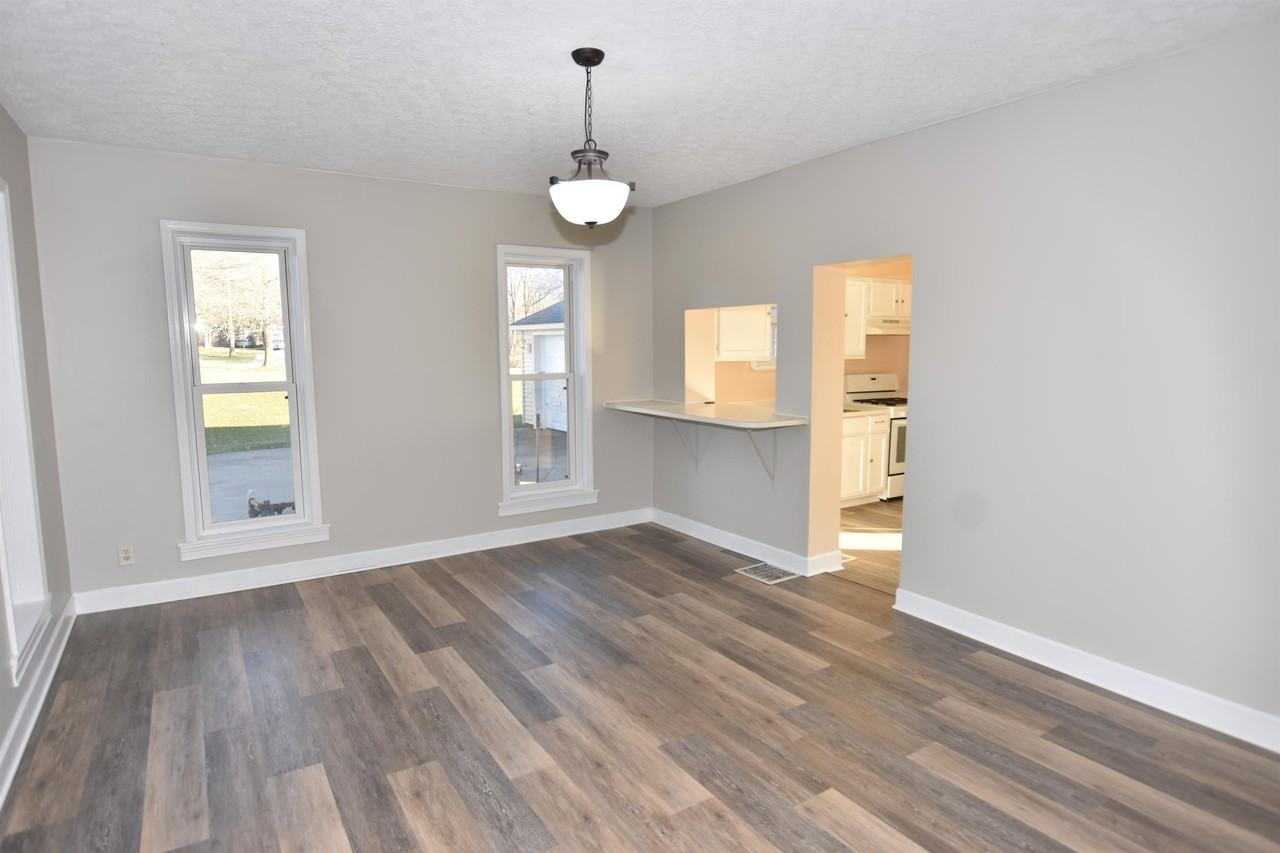 4883 E 650 N #1 - Photo 3 of 10