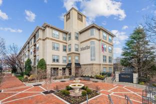 11800 Old Georgetown Road #1313 - Photo 1 of 1