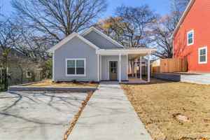 featured image of 239 Cedar Street #1