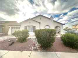 featured image of 4778 S Chilean Loop #1