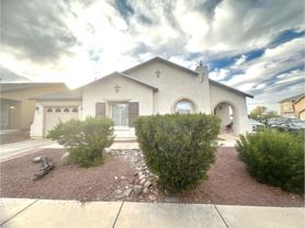 4778 S Chilean Loop #1 - Photo 1 of 1