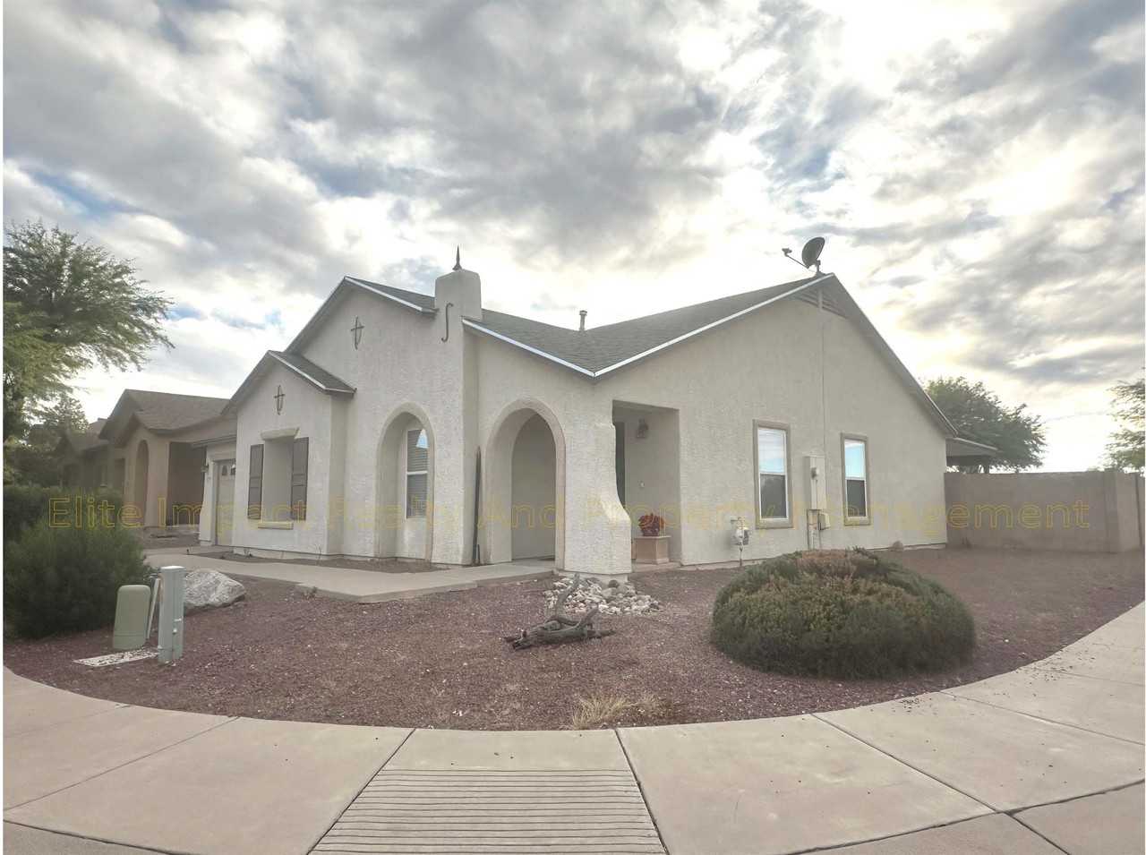 4778 S Chilean Loop #1 - Photo 2 of 19