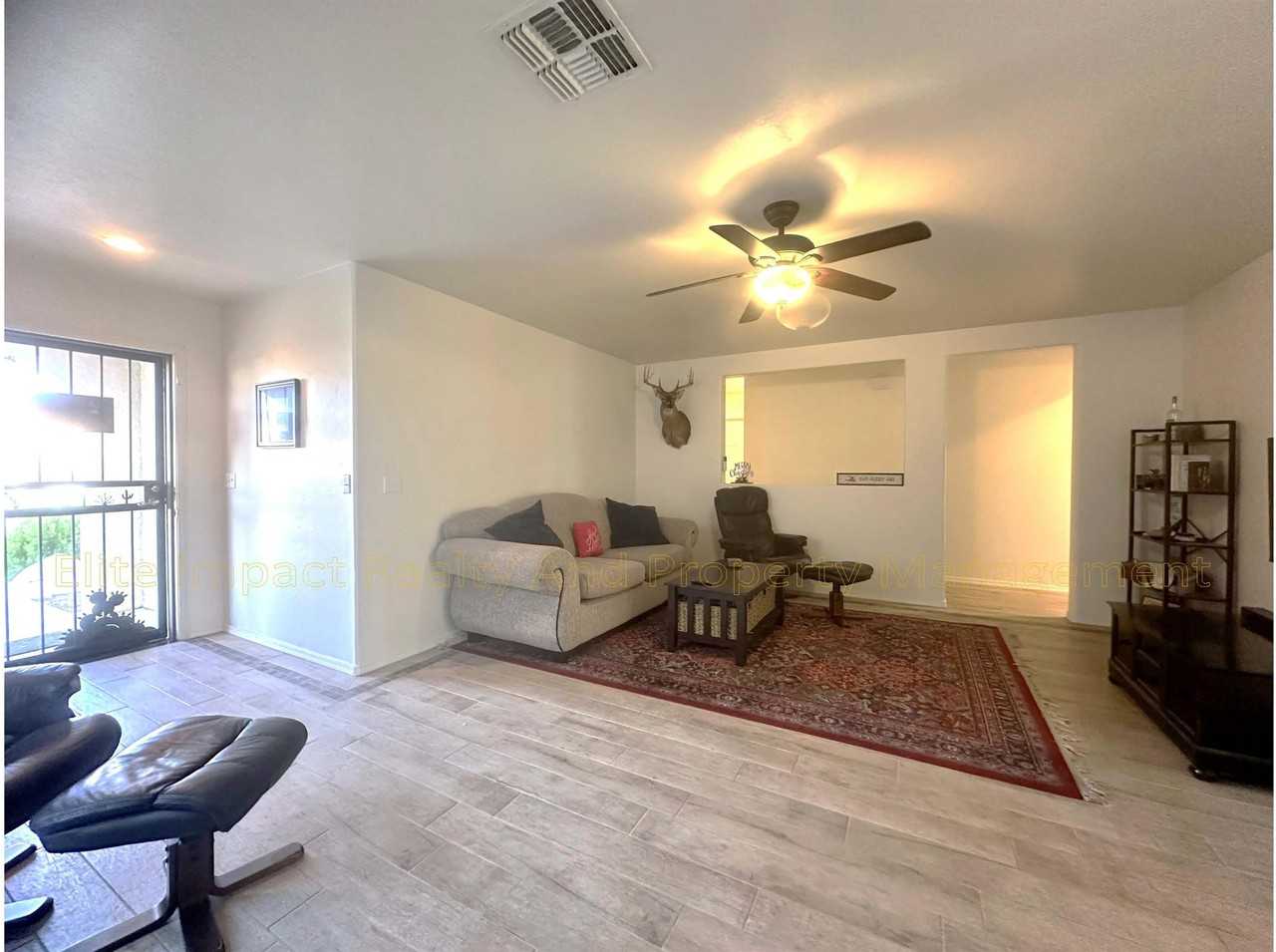 4778 S Chilean Loop #1 - Photo 3 of 19