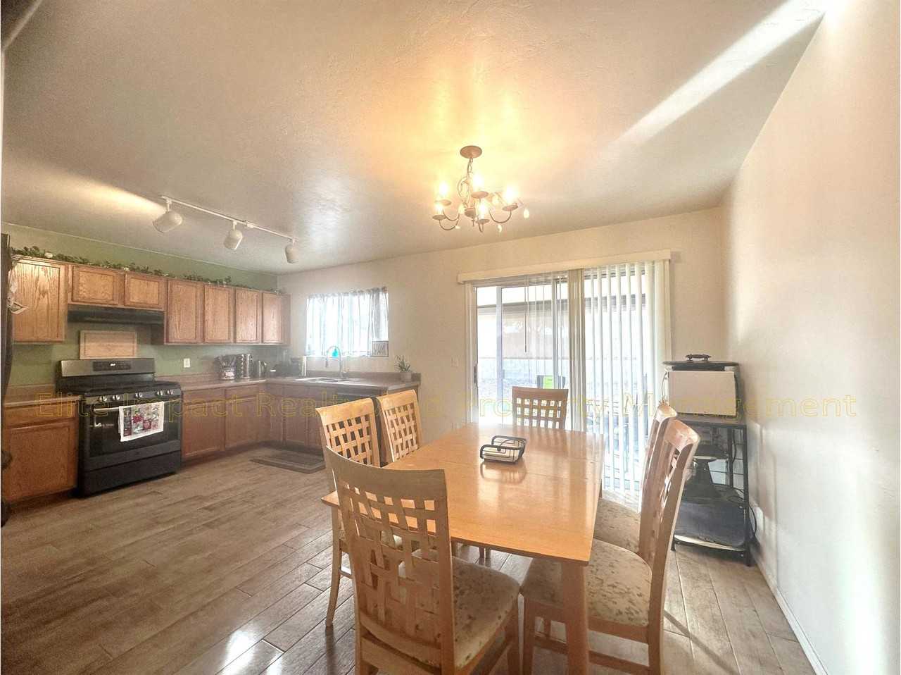 4778 S Chilean Loop #1 - Photo 4 of 19