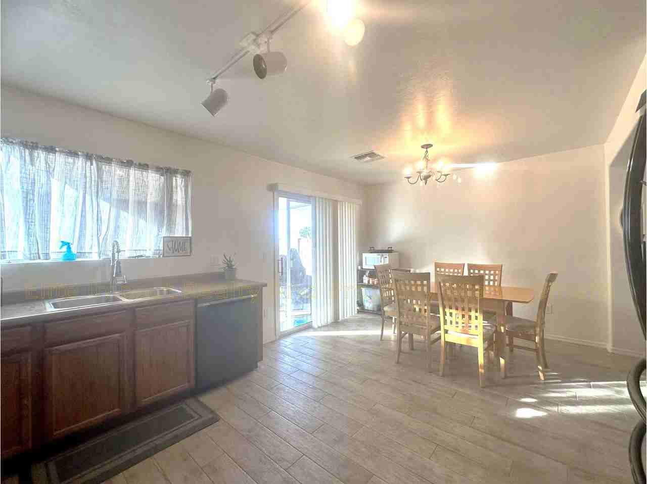 4778 S Chilean Loop #1 - Photo 6 of 19