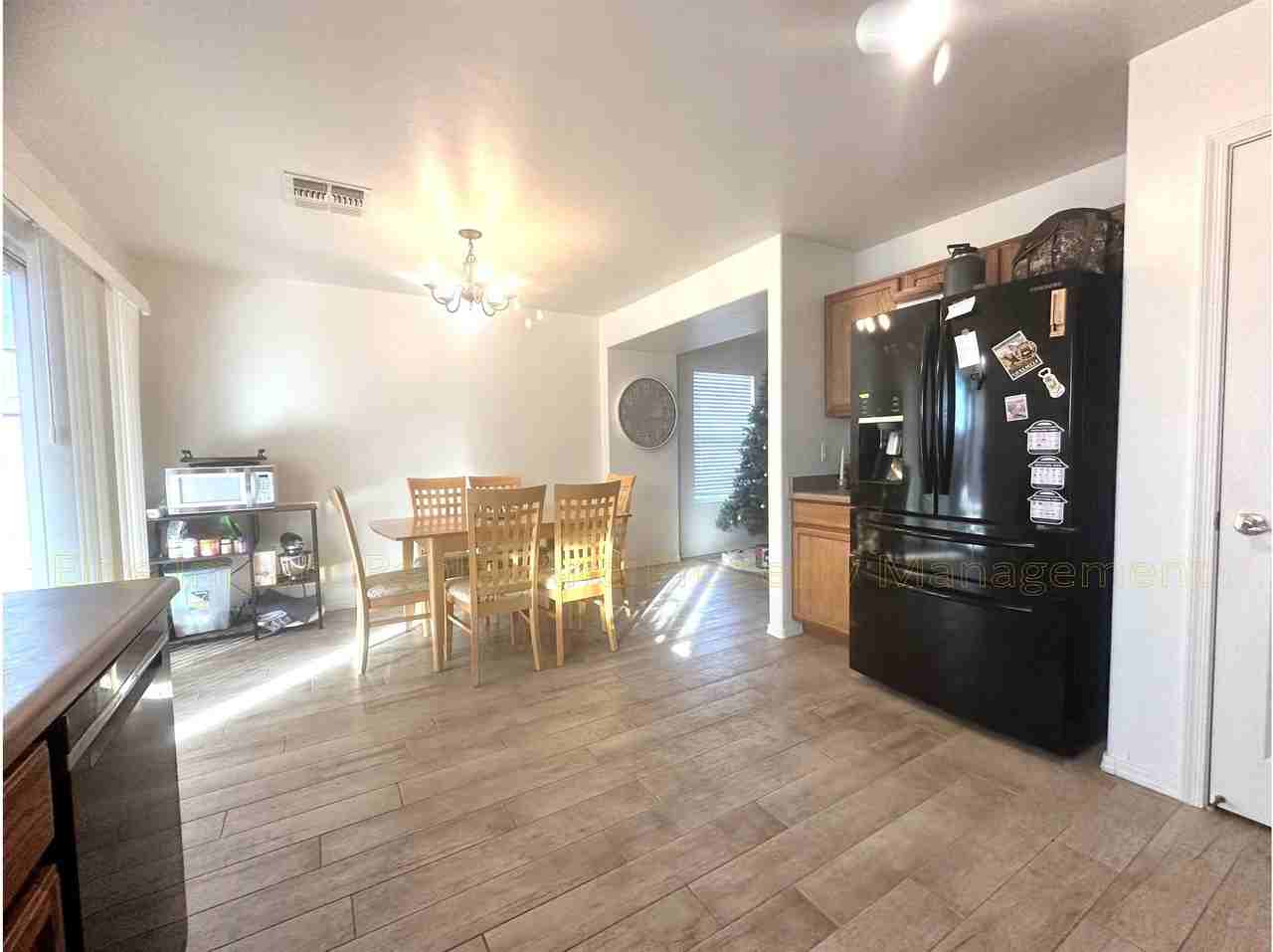 4778 S Chilean Loop #1 - Photo 7 of 19