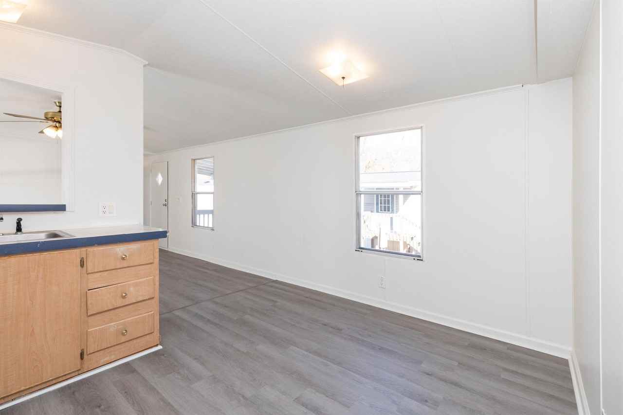 Avery Wood Drive - Photo 2 of 18