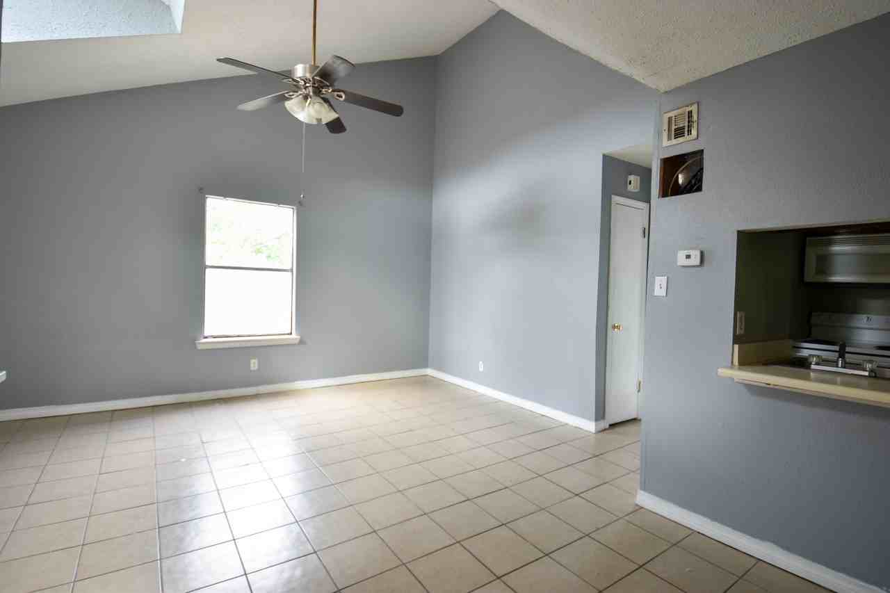 4841 Zenith Street 12 Apartments 4841 Zenith St, Metairie, LA 70001