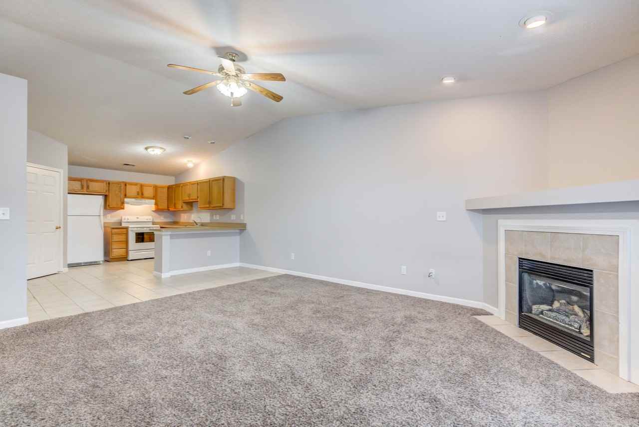 Hester Road - Photo 3 of 22