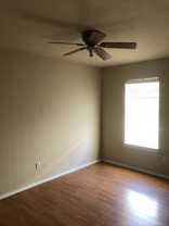 Ocean View Apts. - Photo 1 of 1