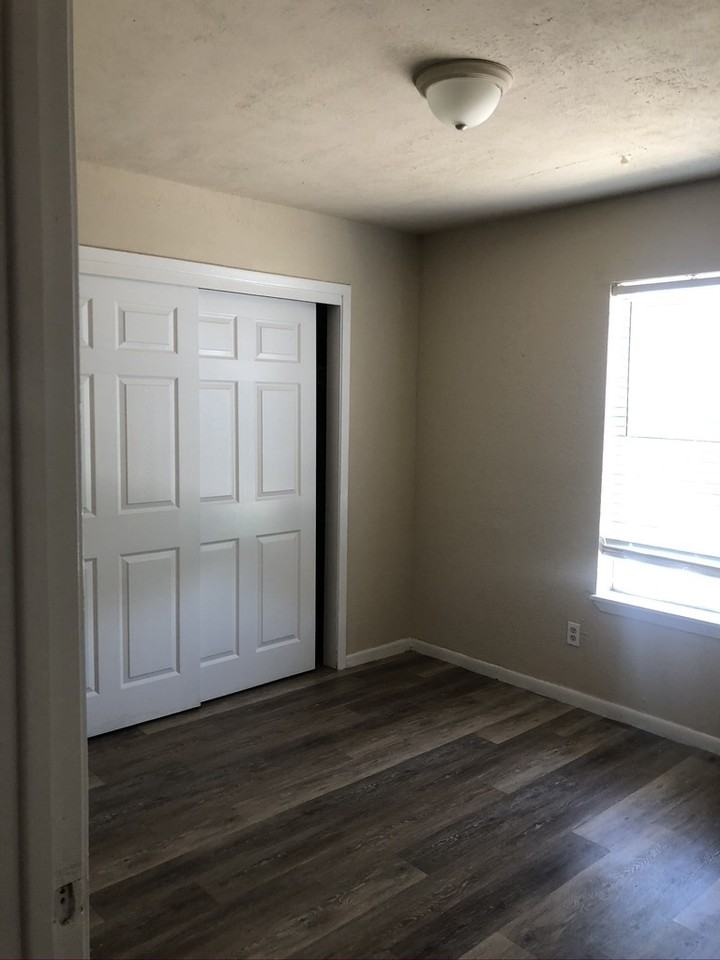 Ocean View Apts. - Photo 5 of 23