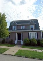 166 South Wade Avenue - Photo 1 of 1