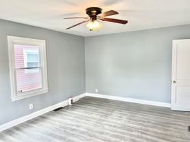 3816 Garfield Ave #1 - Photo 1 of 1