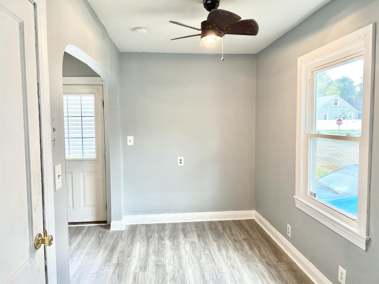 3816 Garfield Ave #1 - Photo 2 of 15
