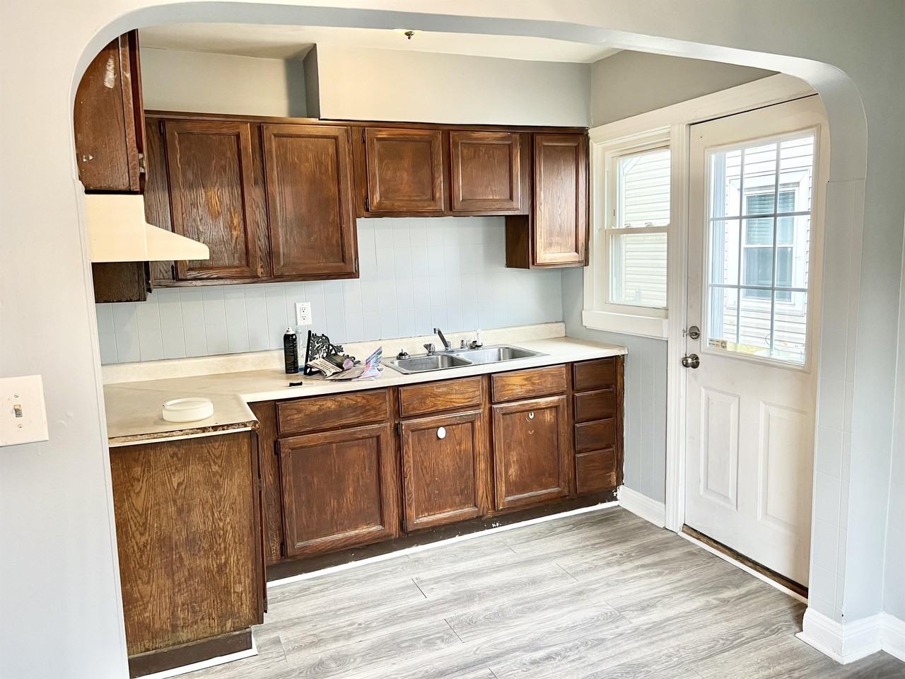 3816 Garfield Ave #1 - Photo 3 of 15