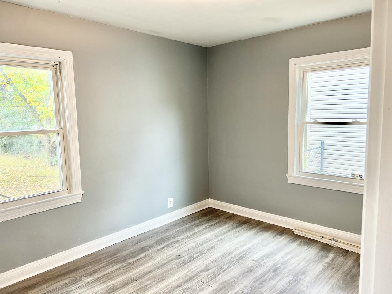 3816 Garfield Ave #1 - Photo 7 of 15