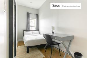 featured image of 2376 Adam Clayton Powell Jr Blvd #C