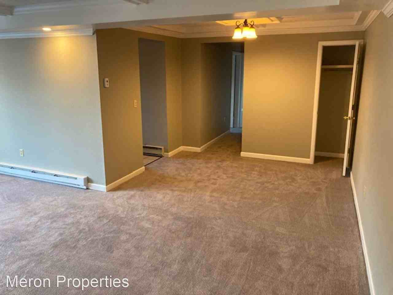 Adirondack Lane - Photo 3 of 19