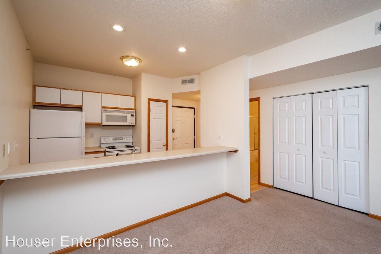 420 5th Street - Photo 2 of 50