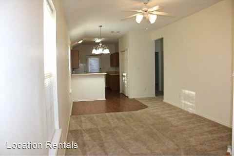 5812 6th Street - Photo 3 of 9