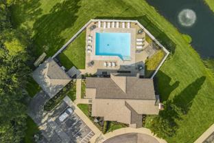 Columbia Woods Apartments - Photo 1 of 1