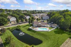 featured image of 3343 Columbia Woods Dr