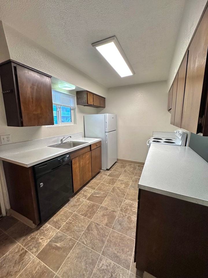 Discover Your New Home in Downtown Pendleton! - Photo 6 of 31