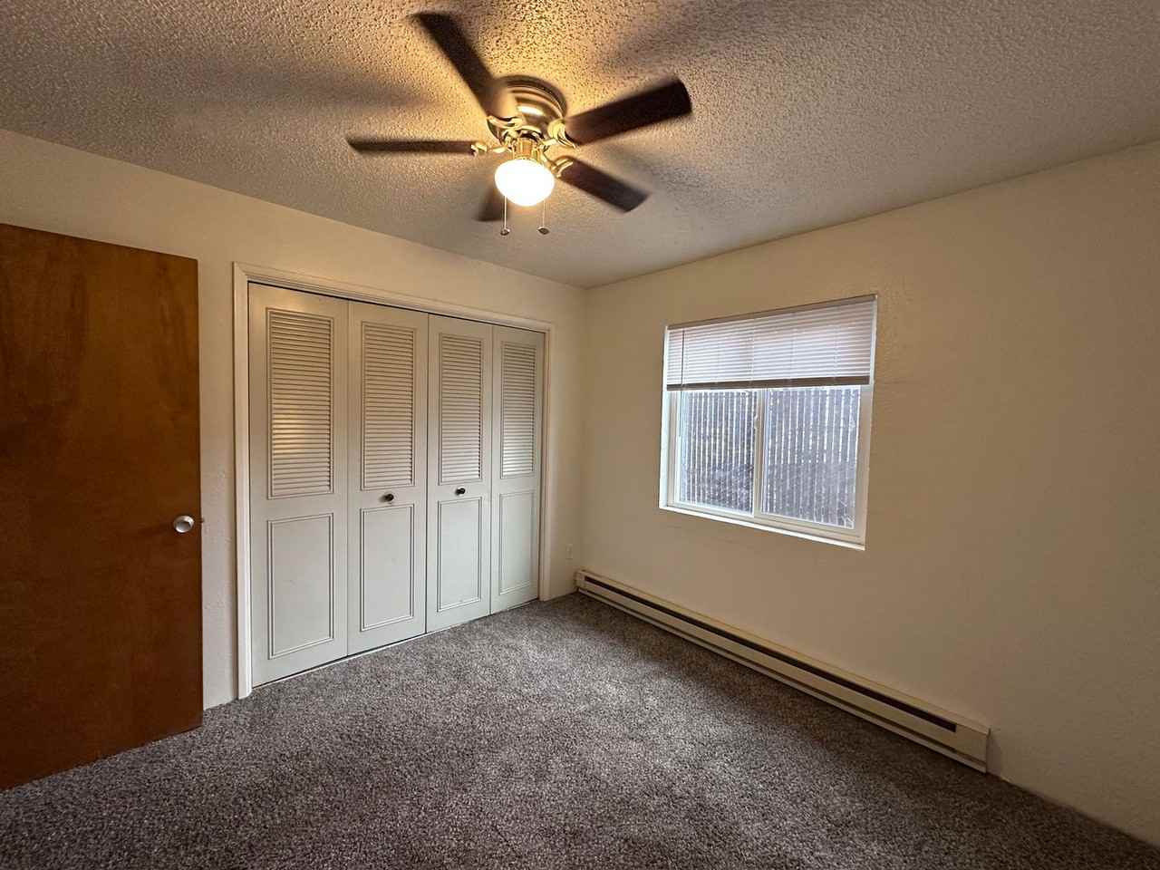 Discover Your New Home in Downtown Pendleton! - Photo 7 of 31