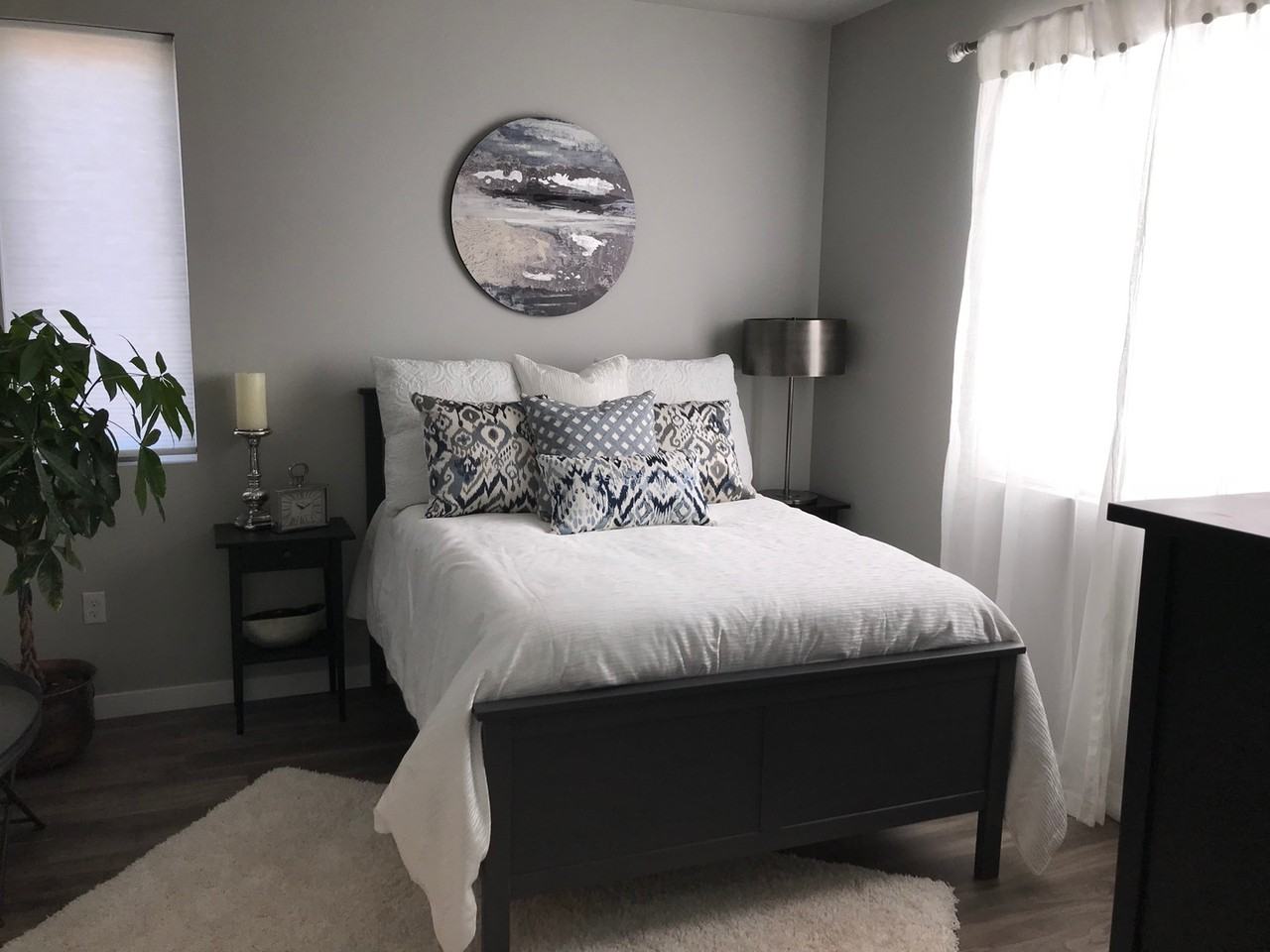 Parke West Apartments - Photo 5 of 29