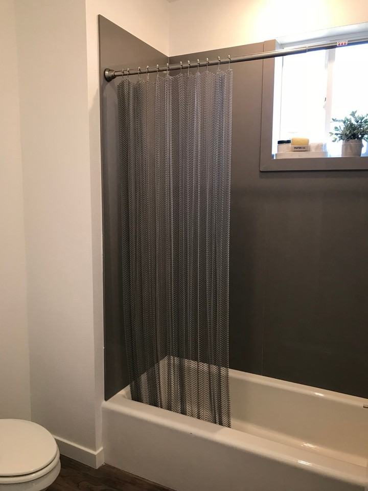 Parke West Apartments - Photo 7 of 29