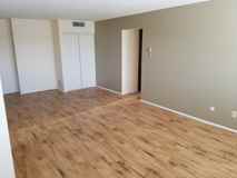 1315-1321 7th St S - Photo 1 of 1