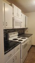 1315-1321 7th St S - Photo 1 of 1