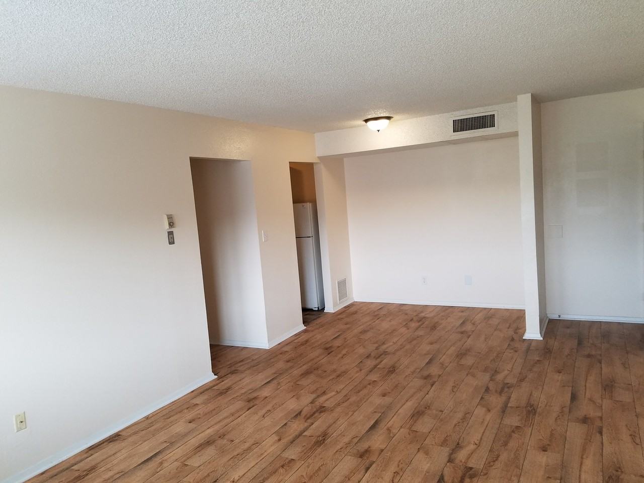 1315-1321 7th St S - Photo 2 of 31