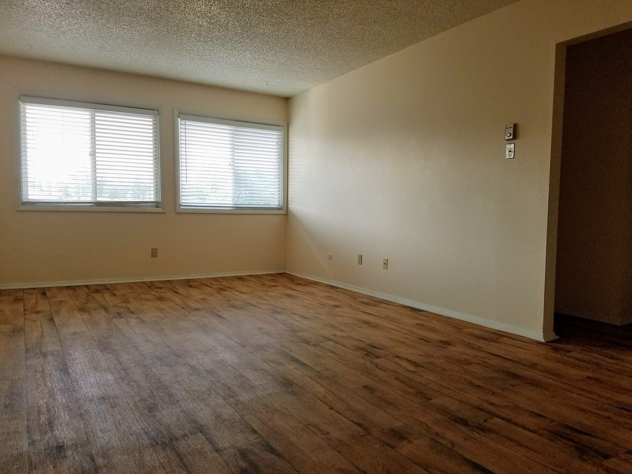 1315-1321 7th St S - Photo 3 of 31