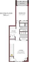 featured image of 810 Catalpa Ct