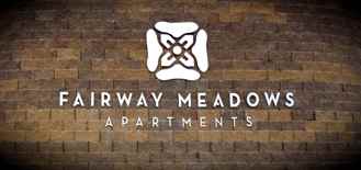 Fairway Meadows Apartments - Photo 1 of 1