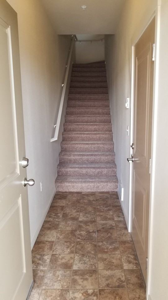 Fairway Meadows Apartments - Photo 2 of 30