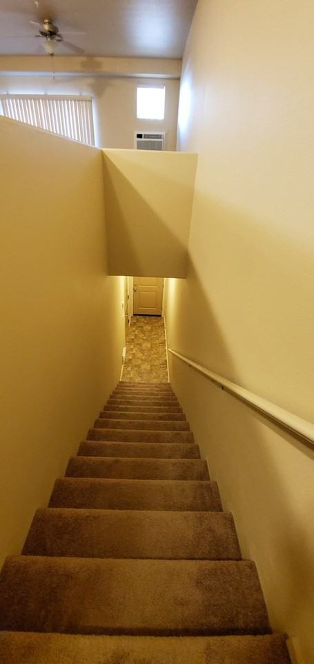 Fairway Meadows Apartments - Photo 3 of 30