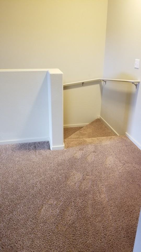 Fairway Meadows Apartments - Photo 4 of 30