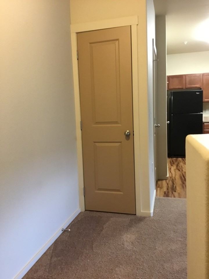 Fairway Meadows Apartments - Photo 5 of 30