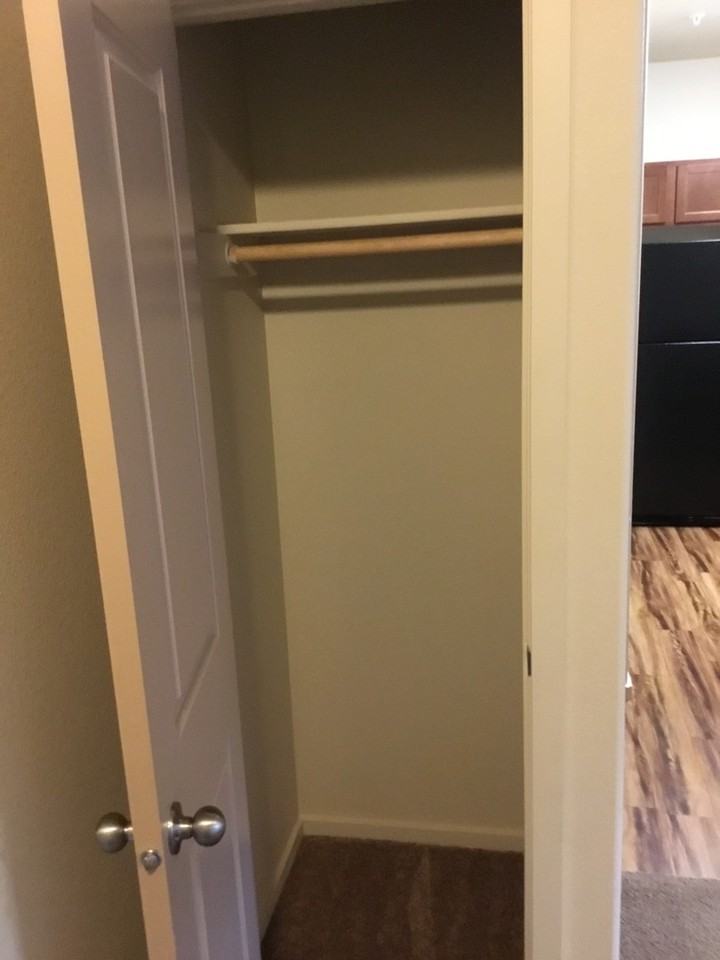 Fairway Meadows Apartments - Photo 6 of 30
