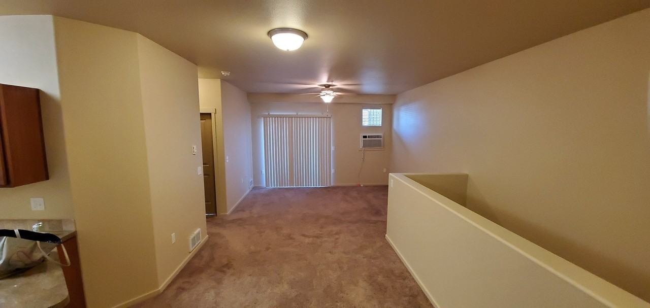 Fairway Meadows Apartments - Photo 7 of 30