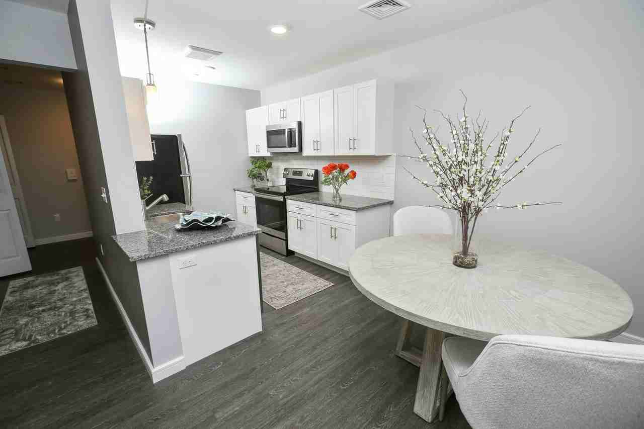 Westledge Apartments - Photo 2 of 48